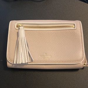Kate Spade Crossbody Bag